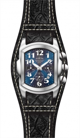 ラオウ Lupah model 28992 | InvictaWatch.com