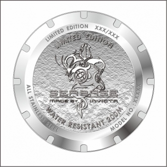 28995 caseback