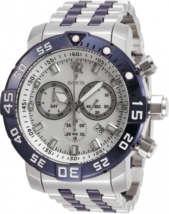28995 catalogshot