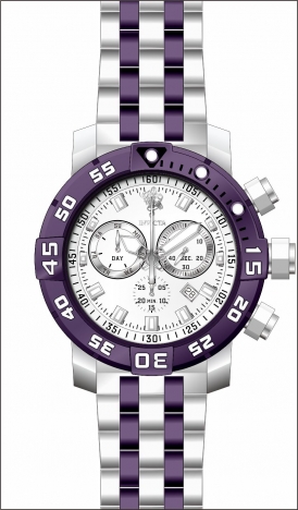 28995 front_1