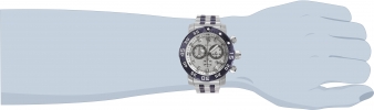 28995 wrist_1
