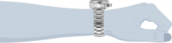 29001 wrist_1