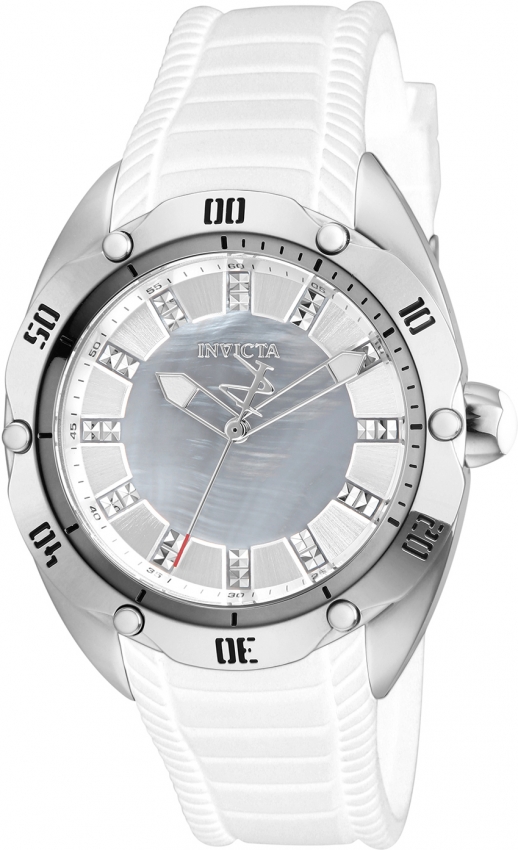 Venom model 29007 | InvictaWatch.com