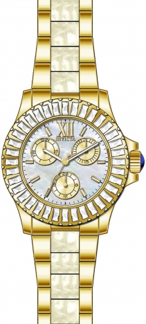 Angel model 29094 InvictaWatch