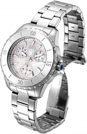 Angel model 29106 | InvictaWatch.com