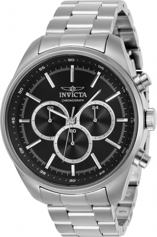 Specialty model 29163 | InvictaWatch.com