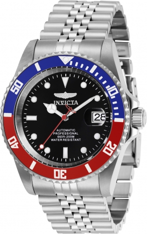 Pro Diver model 29176 InvictaWatch