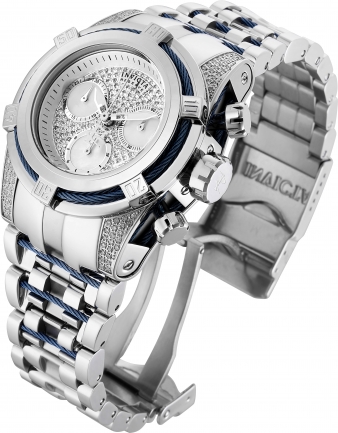 29200 additional_beauty