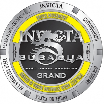29212 caseback