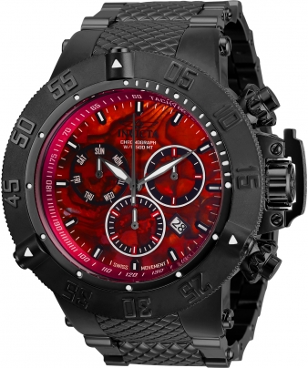 29212 catalogshot