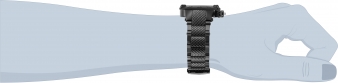 29212 wrist_1