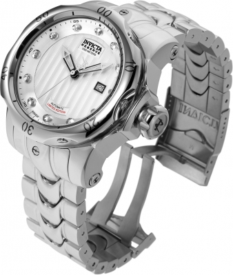 Reserve model 29217 | InvictaWatch.com Reserve model 29217 | InvictaWatch.com