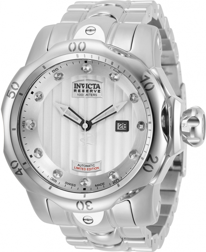 Reserve model 29217 | InvictaWatch.com Reserve model 29217 | InvictaWatch.com