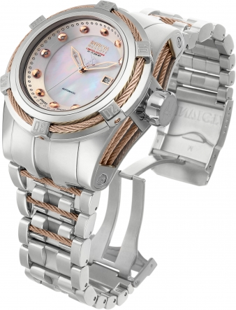 29225 beauty