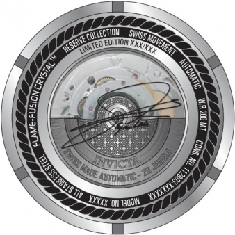 29225 caseback_1