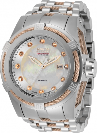 29225 catalogshot_1