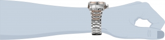 29225 wrist_1