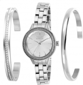 hinlie プティムーン　2連箱付き Angel model 29308 | InvictaWatch.com