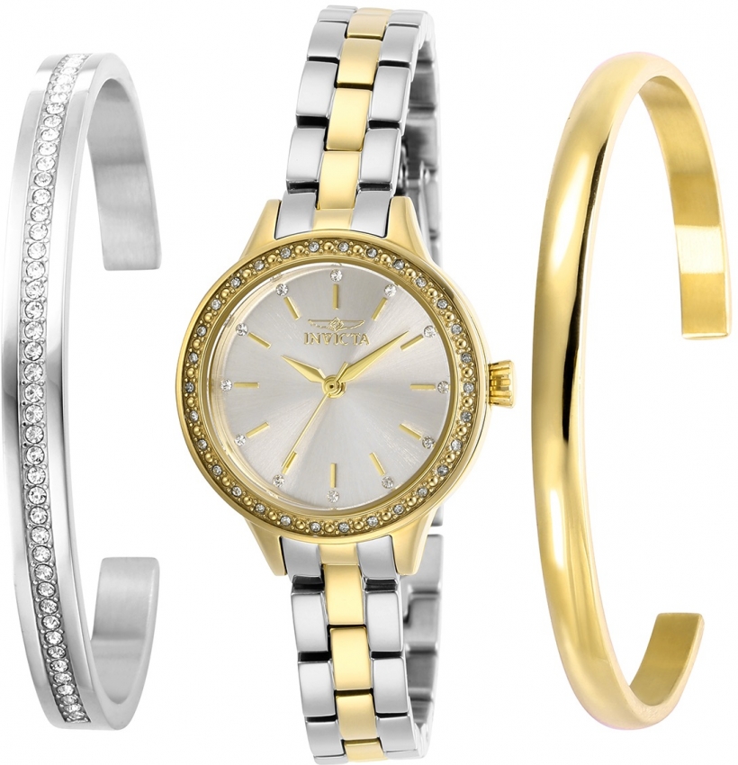 Angel model 29316 | InvictaWatch.com
