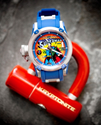 model 29348 | InvictaWatch.com