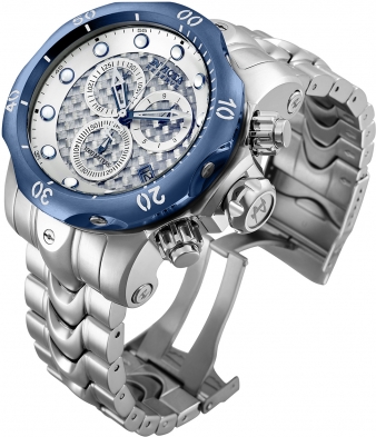 Reserve model 29357 | InvictaWatch.com