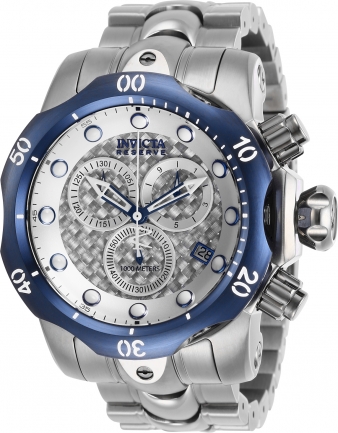 Reserve model 29357 | InvictaWatch.com