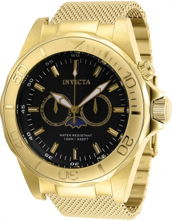 Pro Diver model 29365 | InvictaWatch.com