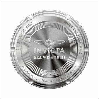 Pro Diver model 29366 | InvictaWatch.com