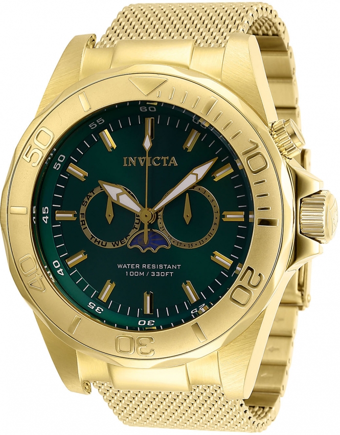 Pro Diver model 29366 | InvictaWatch.com