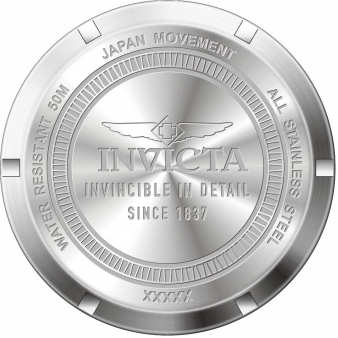 Specialty model 29376 | InvictaWatch.com