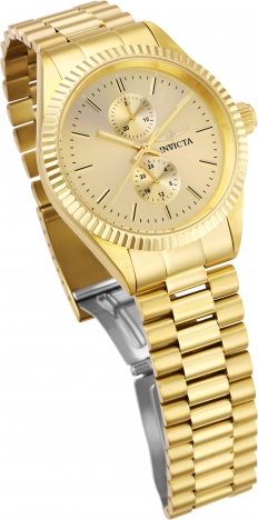 MODカスタムクォーツウォッチ Specialty model 29431 | InvictaWatch.com