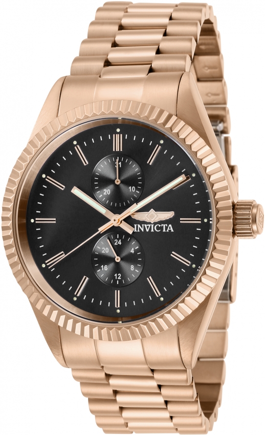 Specialty model 29432 | InvictaWatch.com