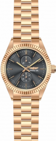 Specialty model 29432 | InvictaWatch.com