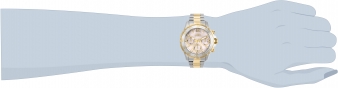 Pro Diver model 29458 | InvictaWatch.com
