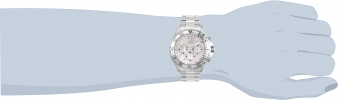 29459 wrist_1