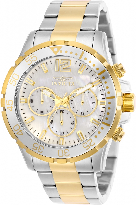 Specialty model 29462 | InvictaWatch.com