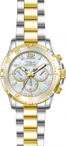 Specialty model 29462 | InvictaWatch.com