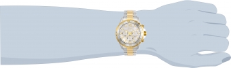 29462 wrist_1