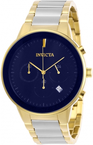 Specialty model 29479 | InvictaWatch.com