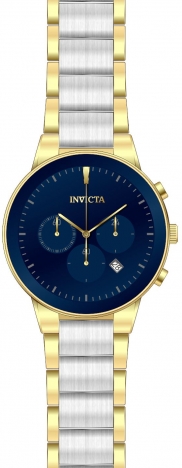 Specialty model 29479 | InvictaWatch.com