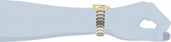 29479 wrist_1