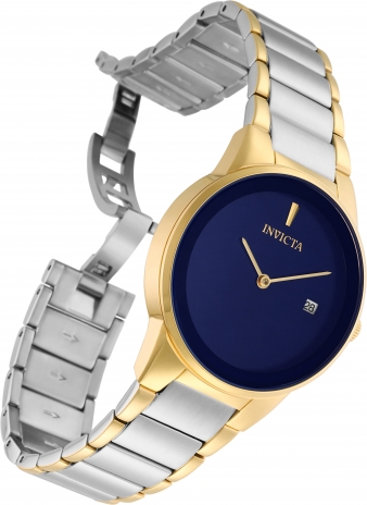 Specialty model 29471 | InvictaWatch.com