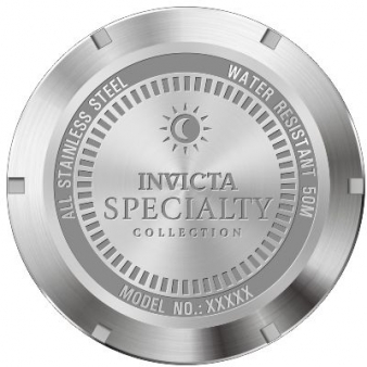 29486 caseback