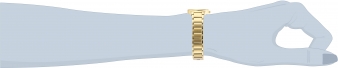 29486 wrist_1