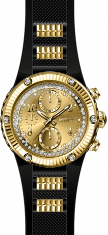 Angel model 29517 | InvictaWatch.com