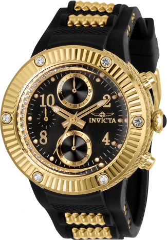 Angel model 29518 | InvictaWatch.com