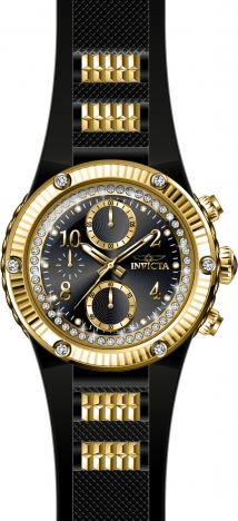 【ラプンツェル様用】OVERDRIVE / Angelmaker ラプンツェル様用】OVERDRIVE / Angelmaker ラプンツェル様用