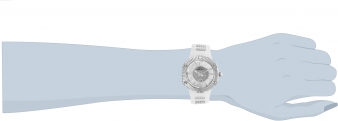 29519 wrist_1