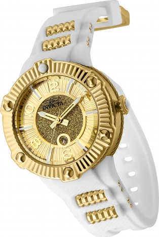 Angel model 29520 | InvictaWatch.com