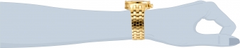 29525 wrist_1